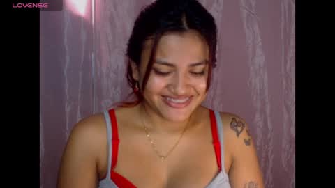 ANITTA online show from June 2026 07:47:02 PM