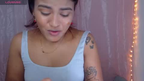 ANITTA online show from June 2026 02:53:01 AM