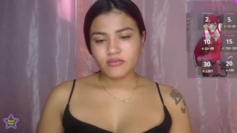 ANITTA online show from June 2026 06:32:02 PM