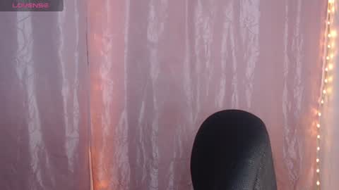 ANITTA online show from June 2026 01:32:01 AM