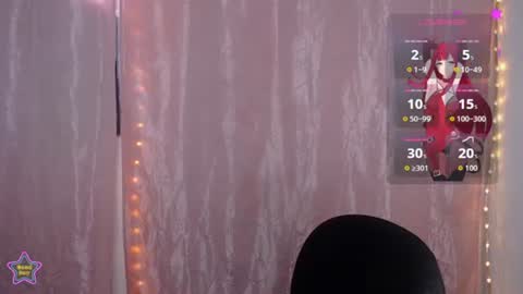 ANITTA online show from June 2026 05:27:01 PM