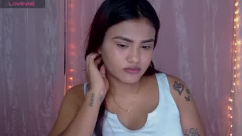 ANITTA online show from July 2026 01:18:02 AM