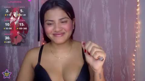 ANITTA online show from July 2026 08:59:02 PM