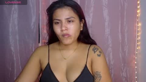 ANITTA online show from July 2026 01:41:01 AM