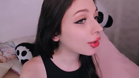 Snapshot of anita__cherry chatting on December 2024 09:51:01 PM Anita online show from December 2024 09:51:01 PM