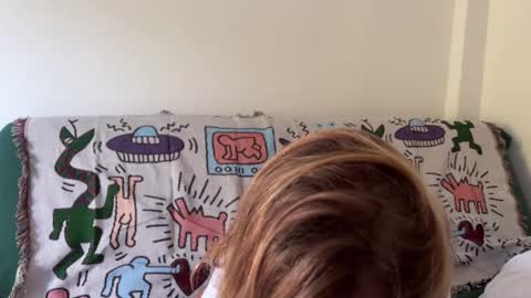 anita__hills online show from December 2024 01:20:02 AM