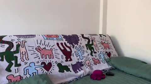 anita__hills online show from January 2025 03:16:02 AM