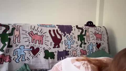 anita__hills online show from January 2025 04:18:01 AM