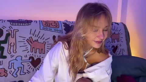 anita__hills online show from January 2025 02:43:01 PM