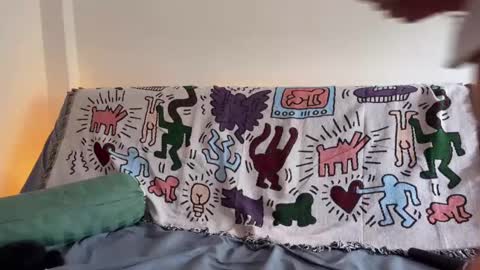 anita__hills online show from February 2025 03:41:01 AM