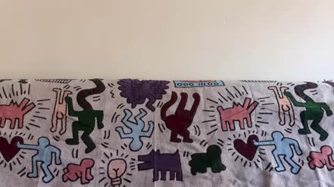 anita__hills online show from February 2025 01:25:02 AM