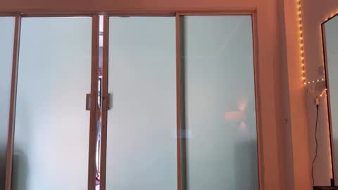 anita__hills online show from September 2025 02:59:01 AM