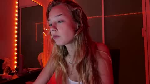 anita__hills online show from September 2025 05:51:02 PM