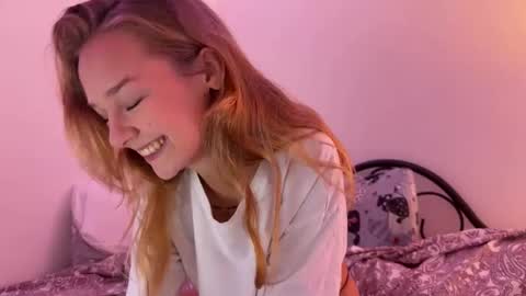 anita__hills online show from October 2025 01:04:02 AM