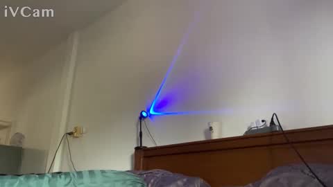 anita__hills online show from November 2025 02:44:01 AM