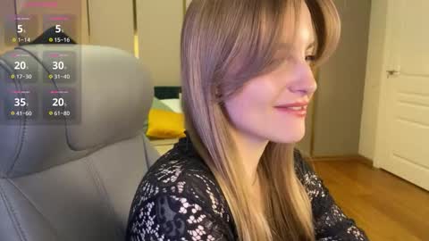 Anita online show from March 2026 02:04:02 AM