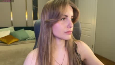 Anita online show from March 2026 12:55:02 AM