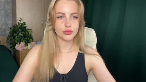 Anita online show from June 2026 12:56:02 AM