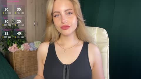 Anita online show from June 2026 12:57:02 AM