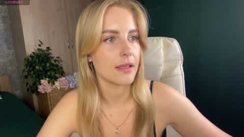 Anita online show from June 2026 12:02:02 AM