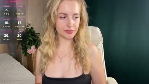 Anita online show from June 2026 02:16:01 AM