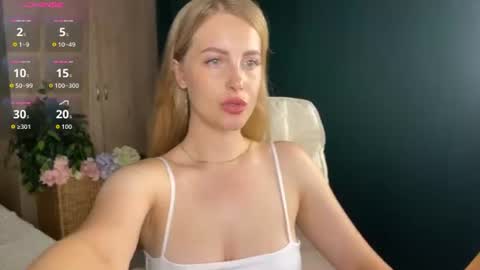 Anita online show from June 2026 12:50:01 AM