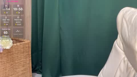 Anita online show from July 2026 12:46:01 AM