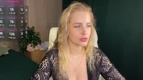 Anita online show from July 2026 12:35:01 AM