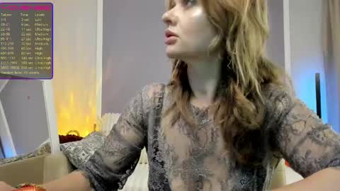 Anita online show from May 2026 09:22:02 PM