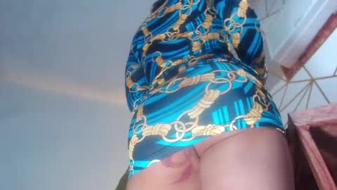 Ana K online show from May 2026 05:43:02 PM