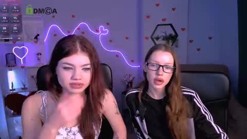 Snapshot of anita_love3 chatting on February 2026 08:21:01 PM anita_love3 online show from February 2026 08:21:01 PM