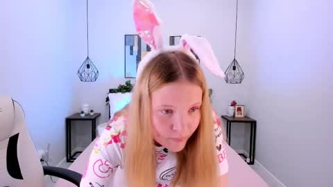Anita online show from June 2026 08:30:01 AM
