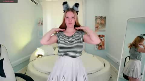 Anita online show from June 2026 10:41:01 AM