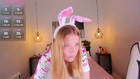 Anita online show from June 2026 08:35:02 AM