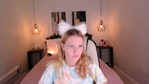 Anita online show from June 2026 08:16:01 AM