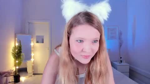 Anita online show from June 2026 08:17:01 AM