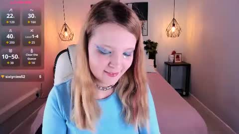 Anita online show from June 2026 08:06:02 AM