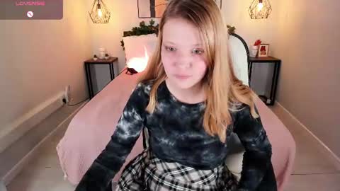 Anita online show from June 2026 07:28:01 AM