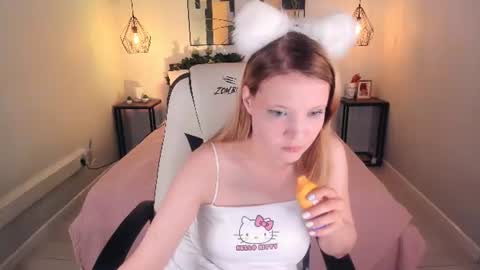 Anita online show from June 2026 07:57:02 AM