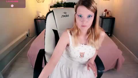 Anita online show from June 2026 10:15:01 AM