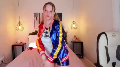 Anita online show from July 2026 09:00:01 AM