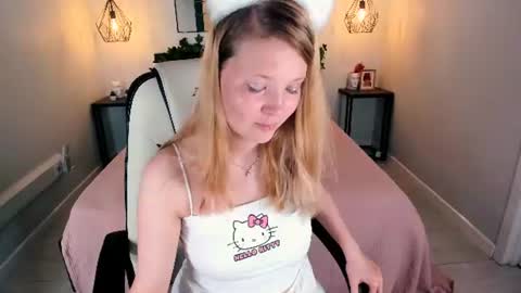 Anita online show from July 2026 08:20:01 AM