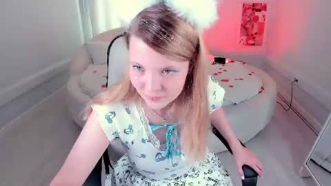 Anita online show from July 2026 07:49:01 AM