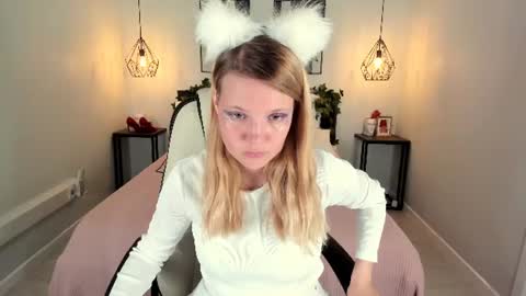 Anita online show from July 2026 08:38:02 AM