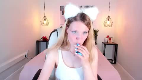 Anita online show from July 2026 08:30:02 AM