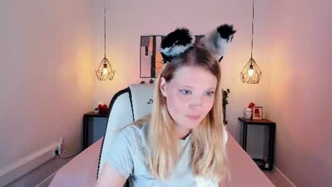 Anita online show from July 2026 07:59:02 AM