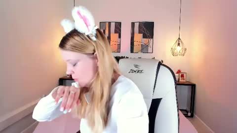 Anita online show from July 2026 08:51:02 AM