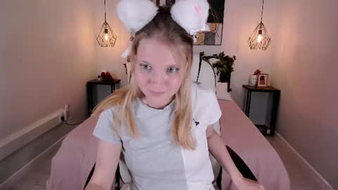 Anita online show from July 2026 08:18:01 AM