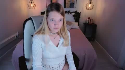 Anita online show from July 2026 08:50:02 AM