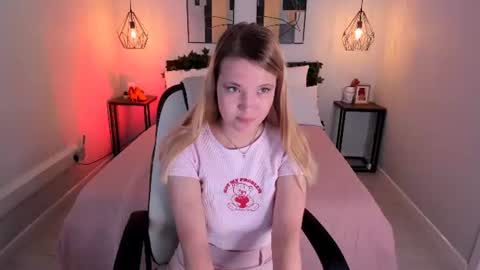 Anita online show from July 2026 08:32:01 AM